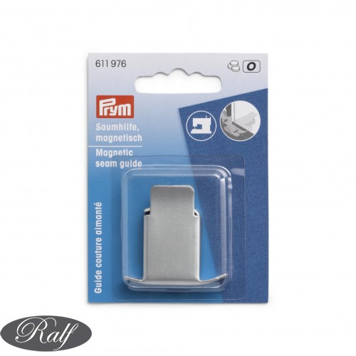 Ghidaj magnetic pentru cusaturi - masina de cusut - 611976